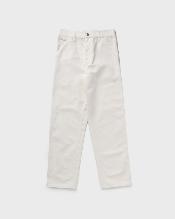 Single Knee Pant