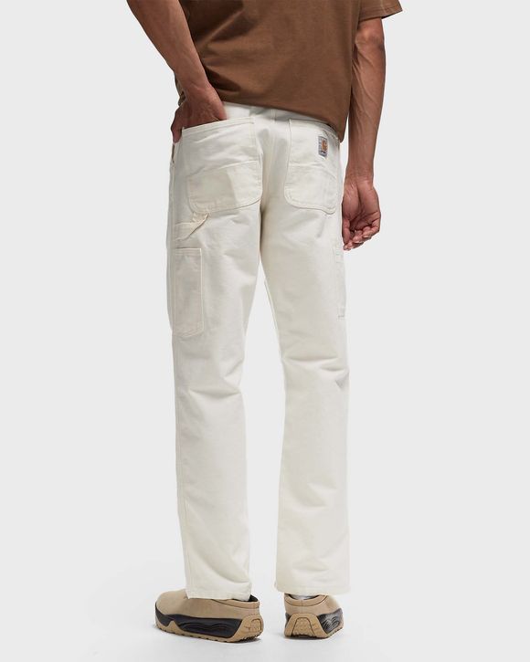 Single Knee Pant