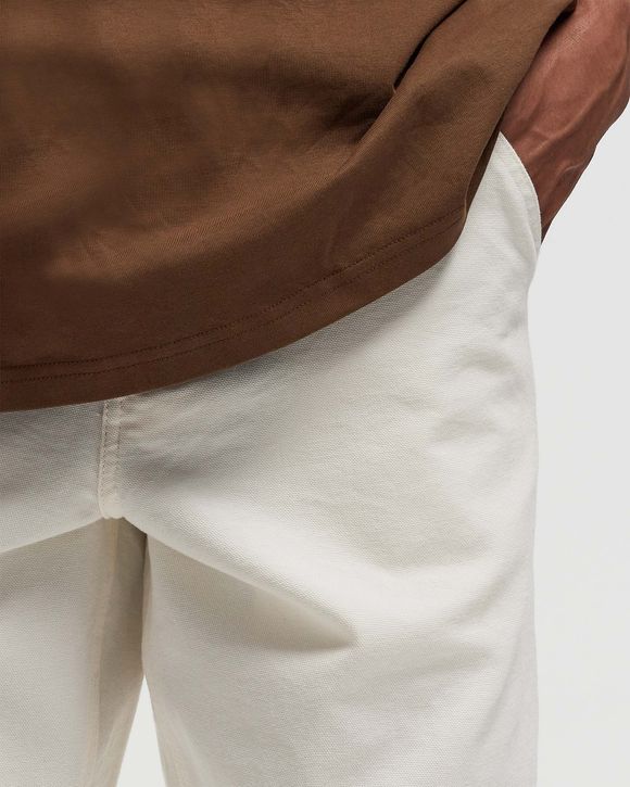 Single Knee Pant
