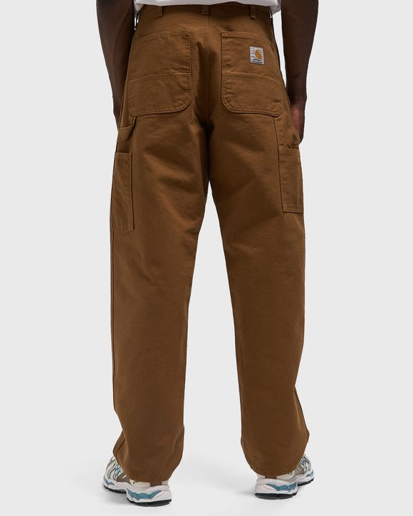 Single Knee Pant