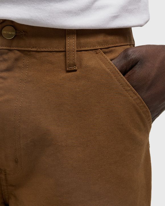Single Knee Pant