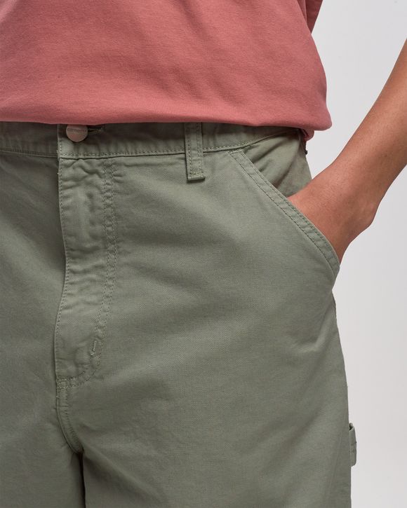 Single Knee Pant