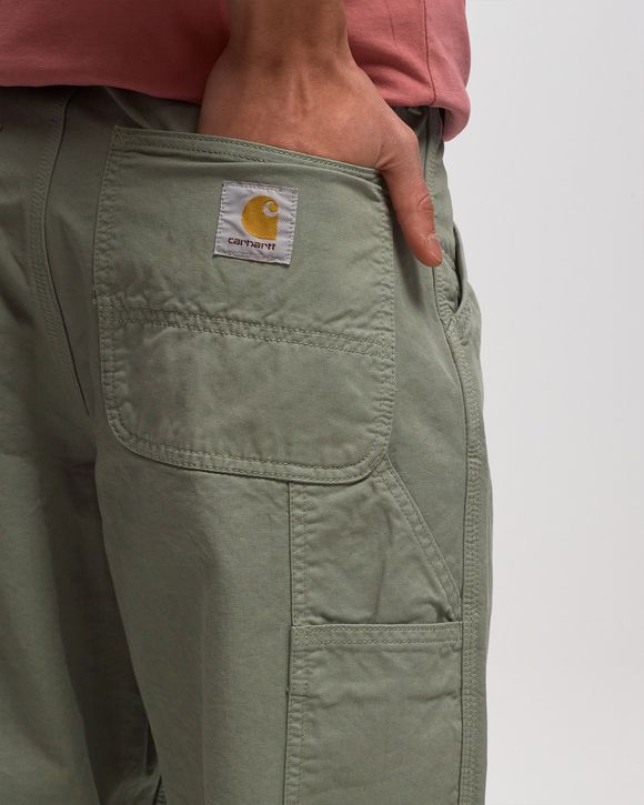 Single Knee Pant