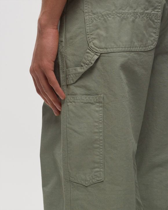 Single Knee Pant