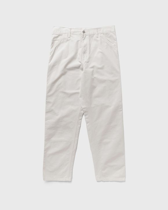 Single Knee Pant