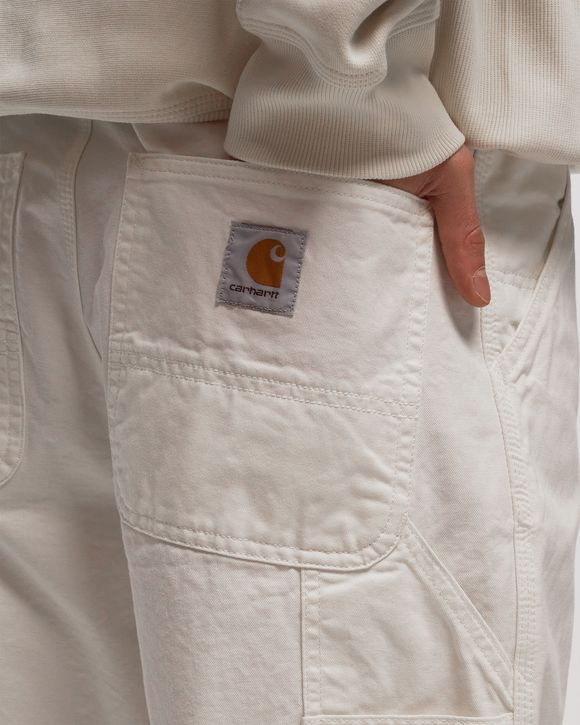 Single Knee Pant