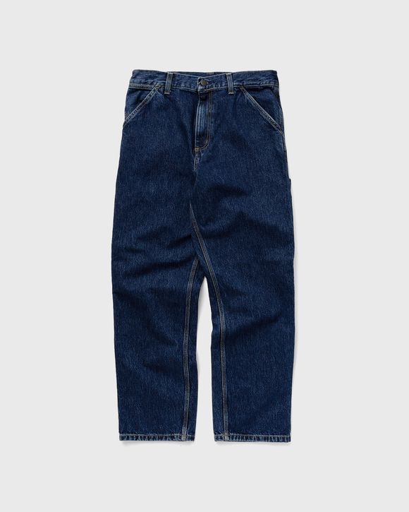 Single Knee Pant