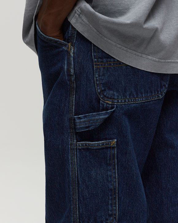 Single Knee Pant
