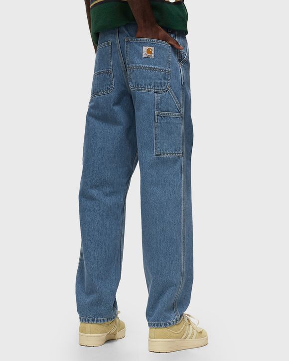 Single Knee Pant