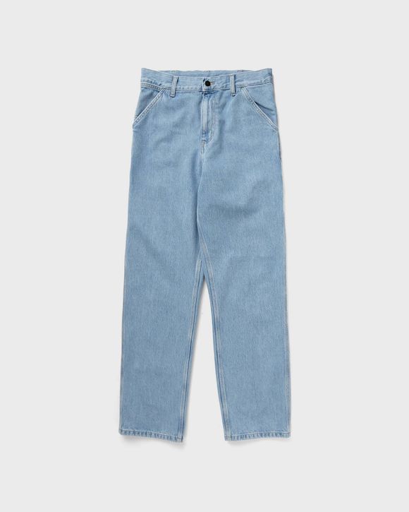 Single Knee Pant