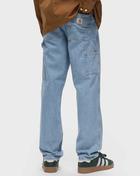 Single Knee Pant