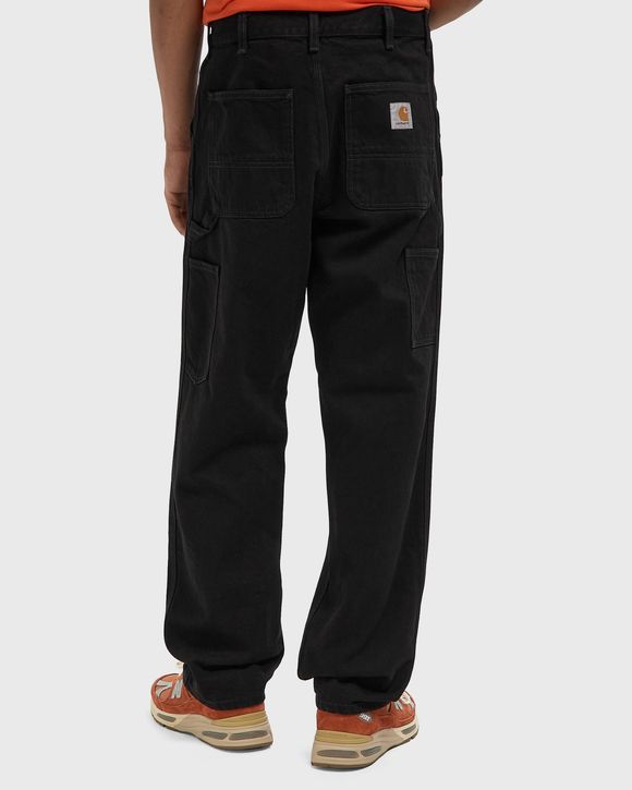 Single Knee Pant