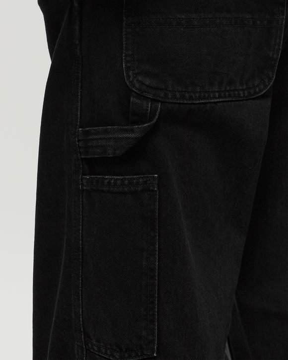Single Knee Pant