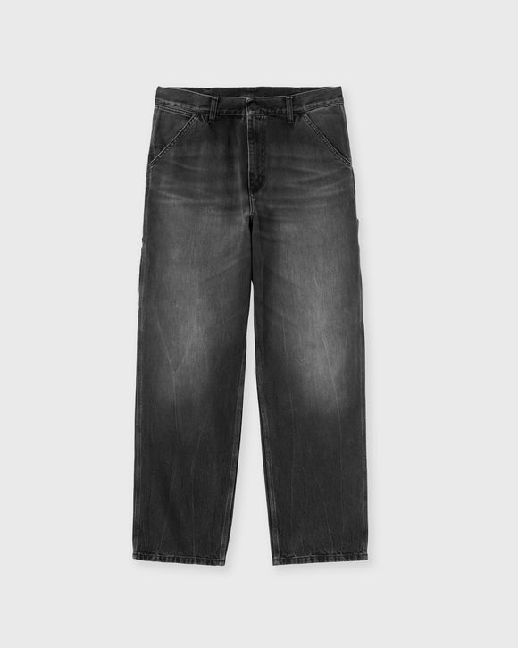 Single Knee Pant
