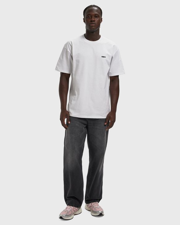 Single Knee Pant