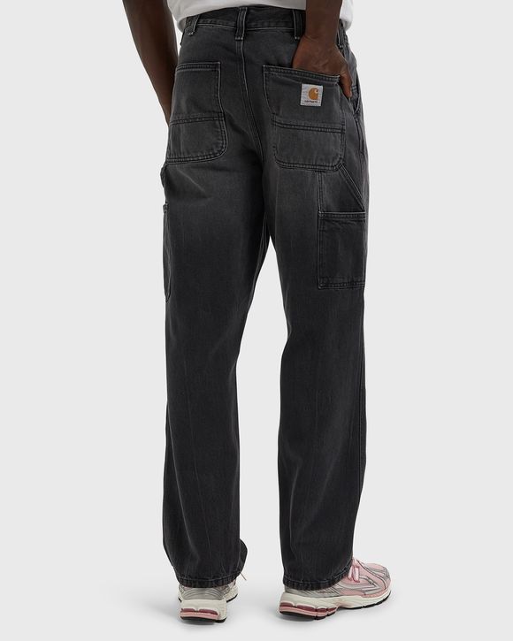 Single Knee Pant