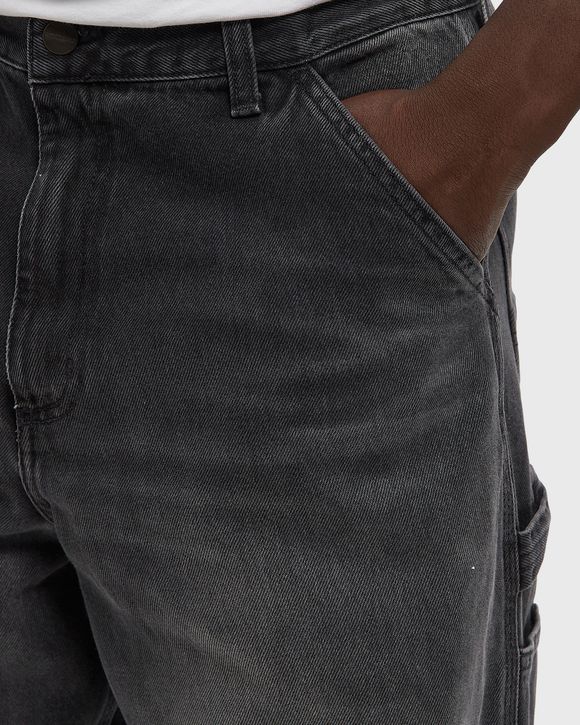 Single Knee Pant