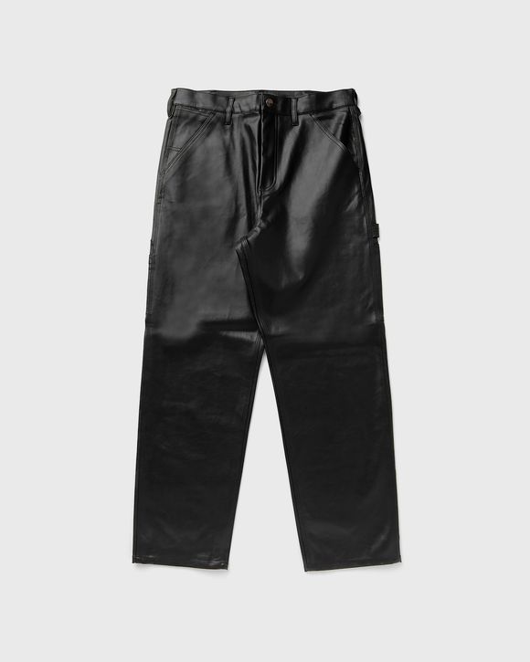 Single Knee Pant