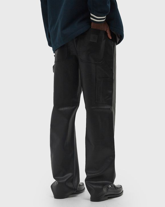 Single Knee Pant