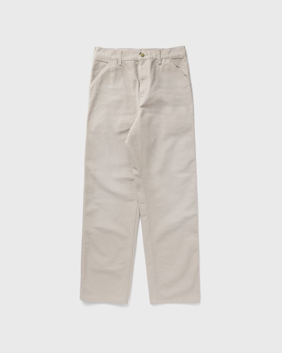 Single Knee Pant