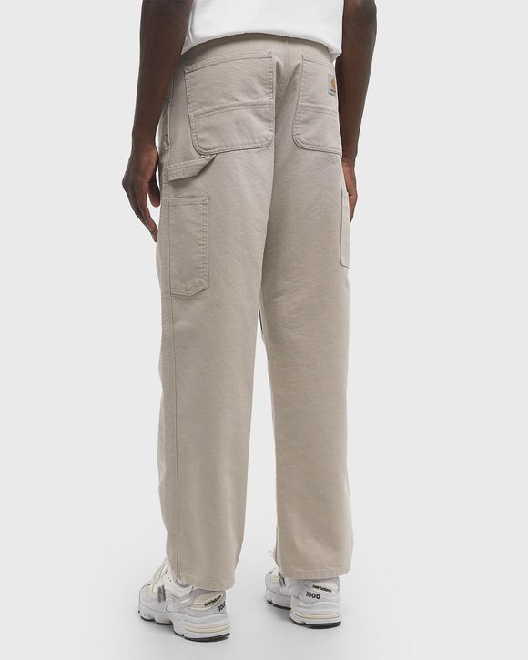 Single Knee Pant