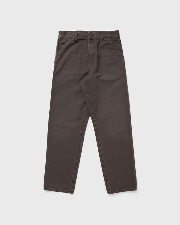 Single Knee Pant