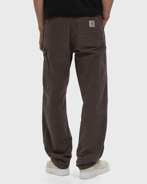 Single Knee Pant