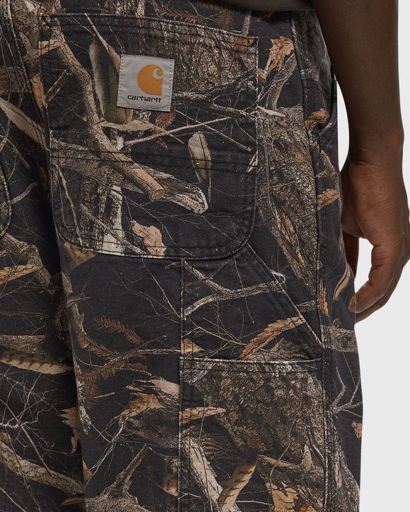Single Knee Pant