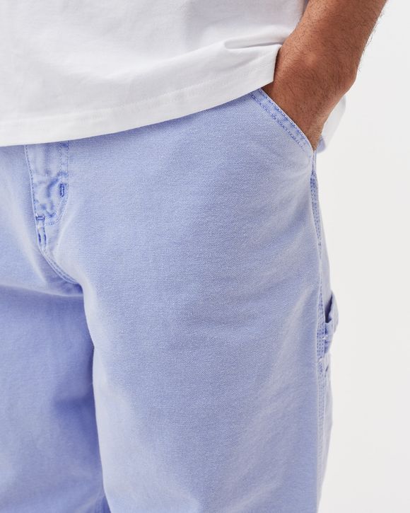 Single Knee Pant (Straight)