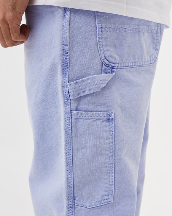 Single Knee Pant (Straight)