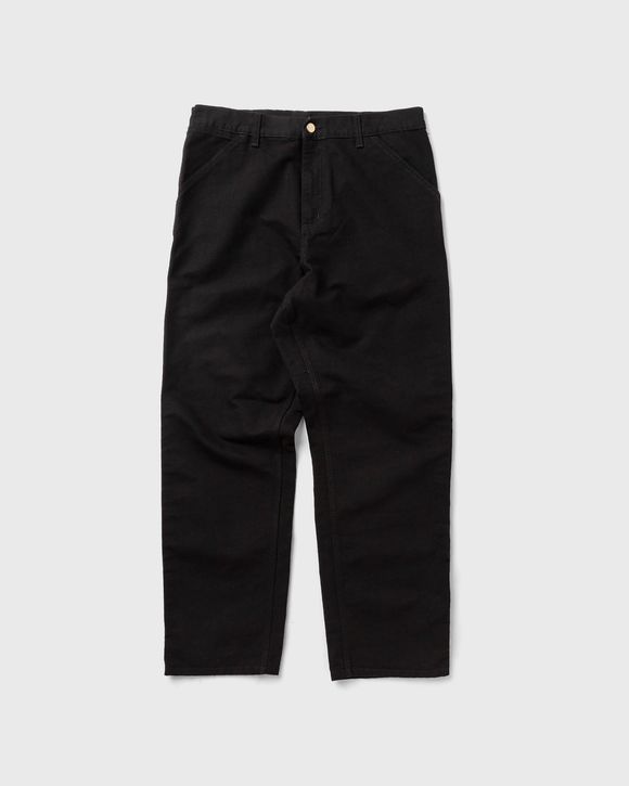 Single Knee Pant (Straight)