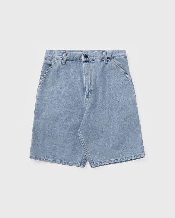 Single Knee Short