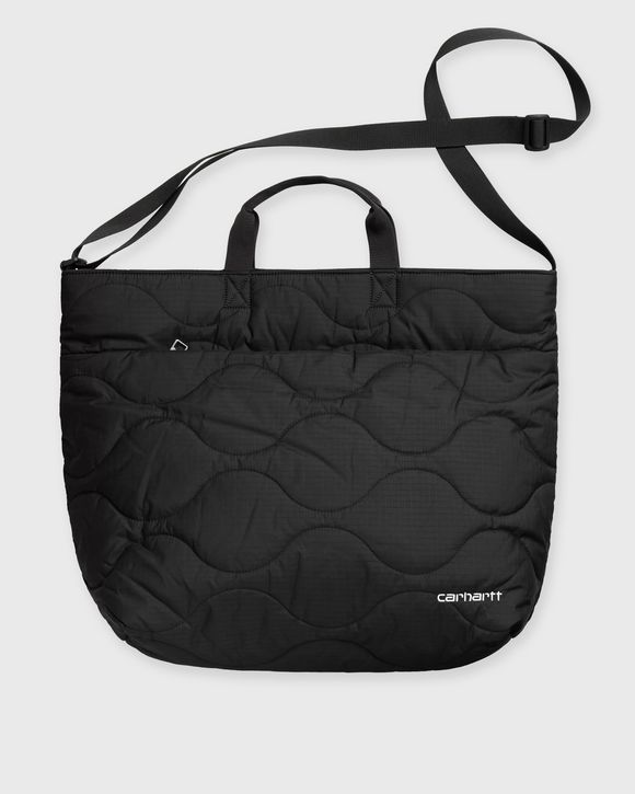 Skye Tote Bag