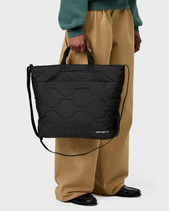 Skye Tote Bag