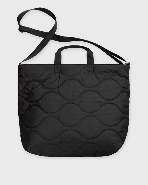 Skye Tote Bag