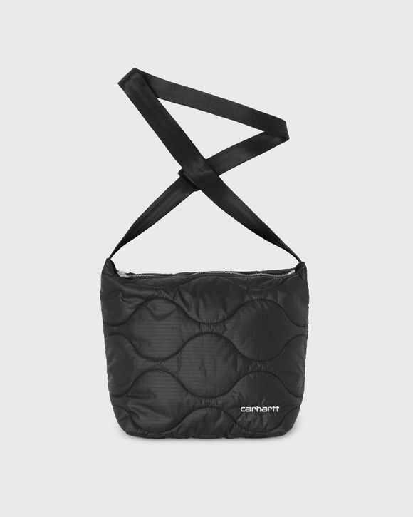 Skye Tote Bag, Small