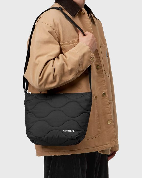 Skye Tote Bag, Small