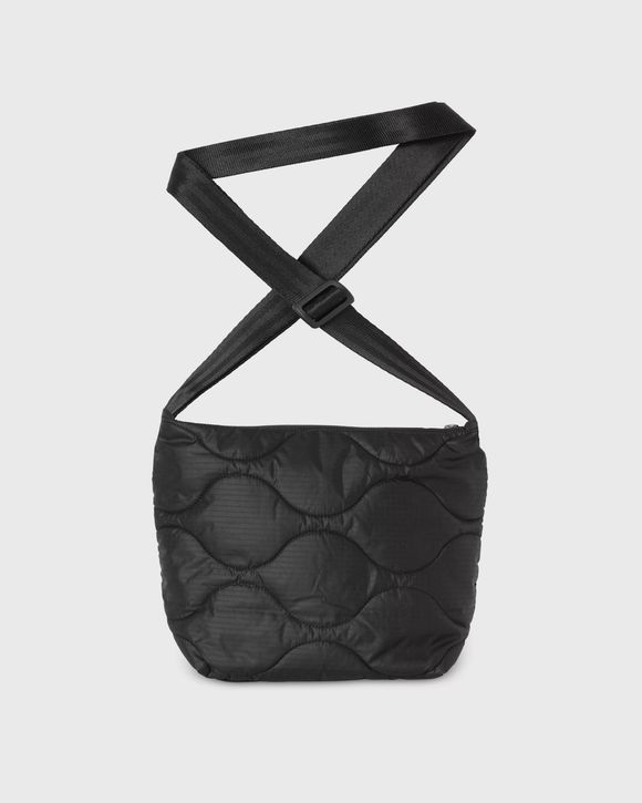 Skye Tote Bag, Small