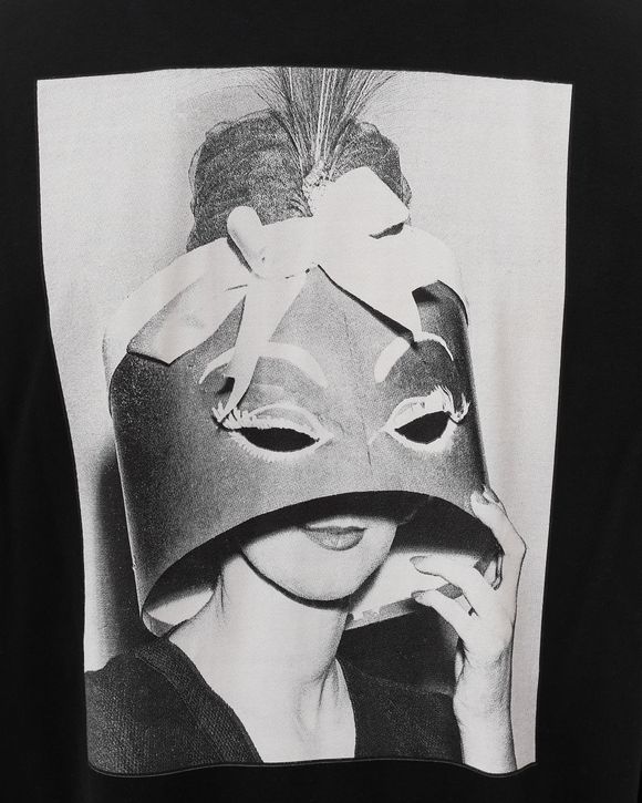 Smile Longsleeve