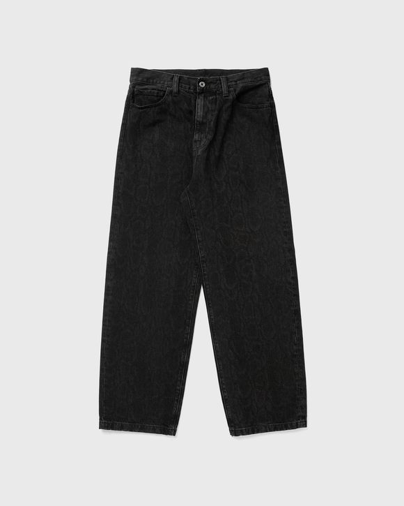 Snake Landon Pant