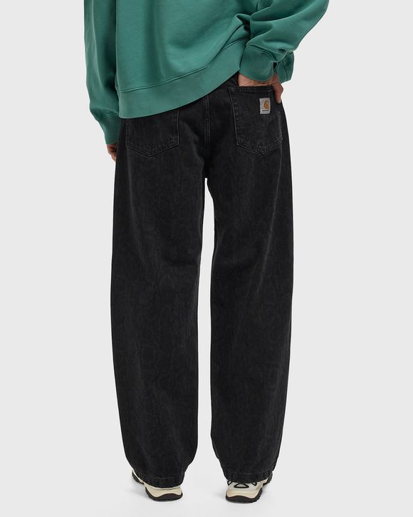 Snake Landon Pant