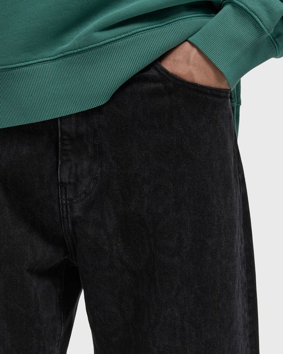 Snake Landon Pant