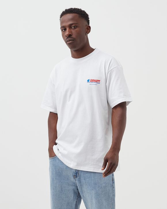 Softwarte Tee