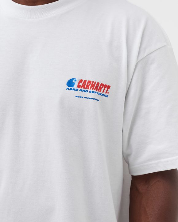 Softwarte Tee