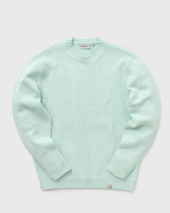 State Sweater