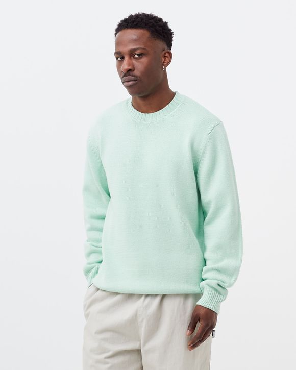 State Sweater