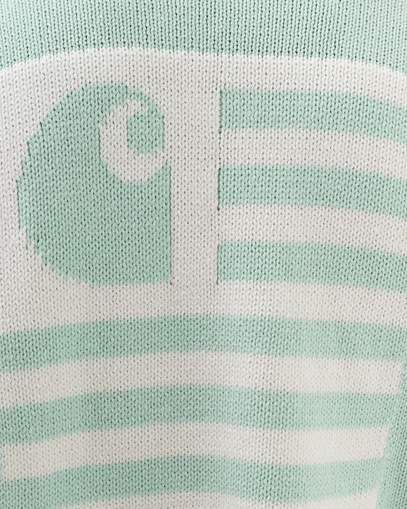 State Sweater