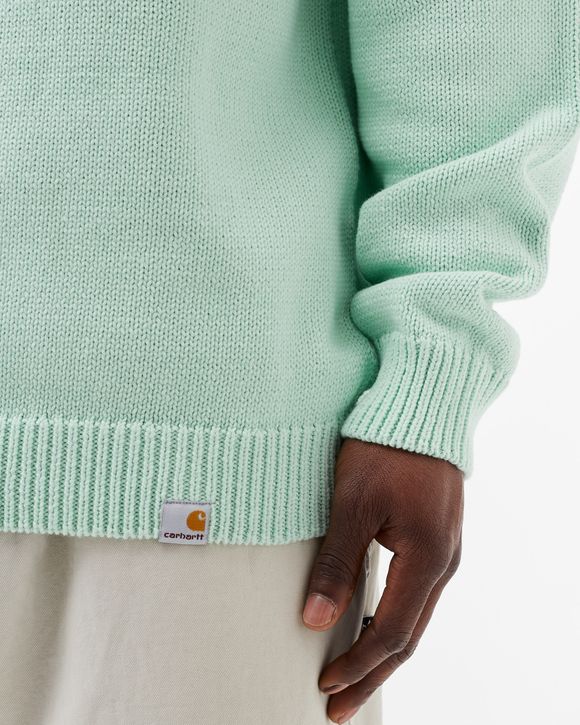 State Sweater