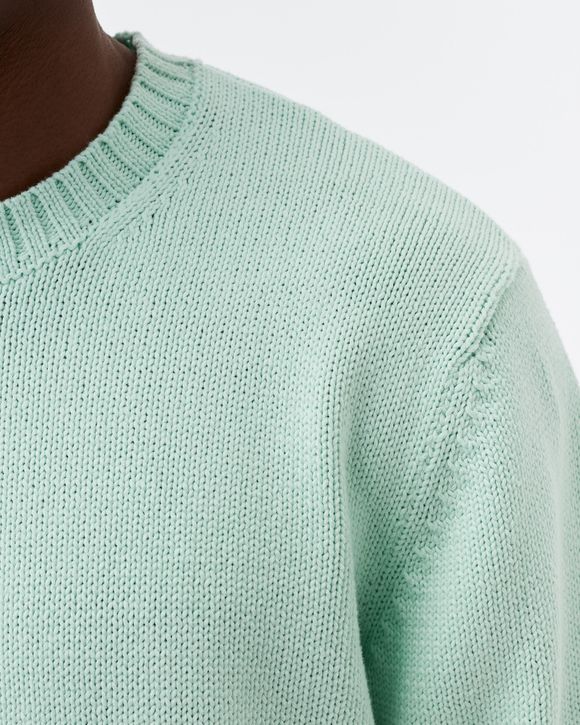 State Sweater