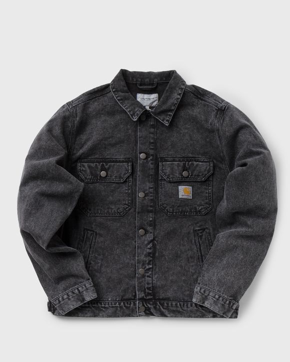 Stetson Jacket